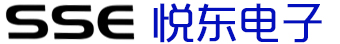 糖心VLOG官网电子